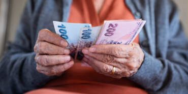 Memur ve Emekli Maaşı Ne Olacak? Enflasyon Açıklandı, Tablo Netleşti