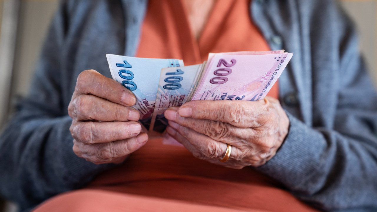 Memur ve Emekli Maaşı Ne Olacak? Enflasyon Açıklandı, Tablo Netleşti