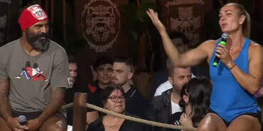Mert Nobre mi, Nagihan Karadere mi Birinci Oldu? İşte Survivor 2026 Şampiyonu