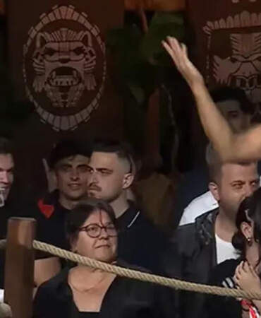 Mert Nobre mi, Nagihan Karadere mi Birinci Oldu? İşte Survivor 2026 Şampiyonu