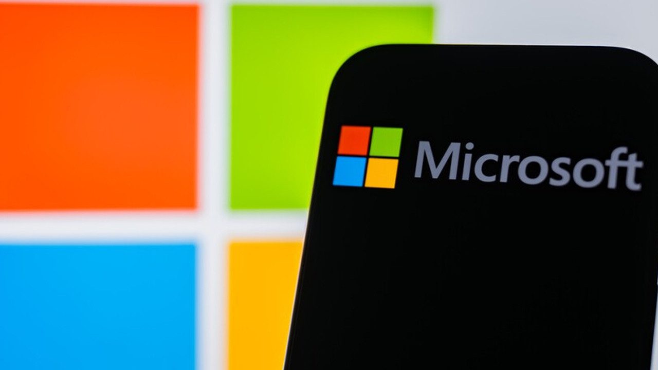 Microsoft’a ‘Gizli Zam’ Soruşturması