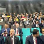 NÖHÜ, Su Yönetimi Programında
