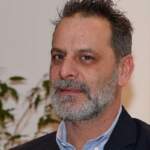 Ozan Güven’e bir darbe daha, oyunları da iptal edildi