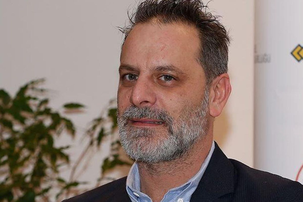 Ozan Güven’e bir darbe daha, oyunları da iptal edildi