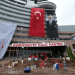 Özel Cephesinden Kritik Yargı Adımı: ‘Bu Hafta Başvuracağız’
