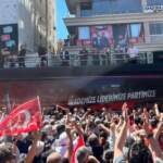 Özgür Özel’den CHP’de acil kurultay ve ön seçim çağrısı