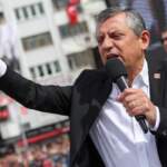 Özgür Özel yönetimi DSP ile temasa geçti iddiası: ‘Partiyi bize verin” teklifi
