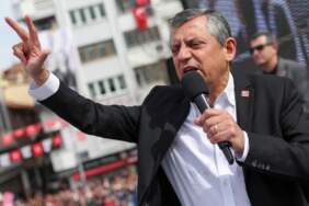 Özgür Özel yönetimi DSP ile temasa geçti iddiası: ‘Partiyi bize verin” teklifi