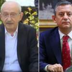 Özgür Özel’in de adı geçiyordu! Kılıçdaroğlu ihraç tartışmalarına noktayı koydu