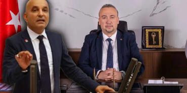 Özkan Yalım’ın İhraç Kararı İptal mi Değil mi?