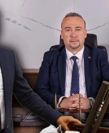 Özkan Yalım’ın İhraç Kararı İptal mi Değil mi?