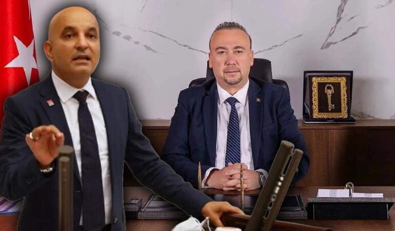 Özkan Yalım’ın İhraç Kararı İptal mi Değil mi?