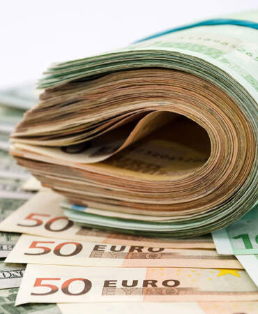 Piyasalarda Sabah Seansı: Dolar ve Euro Güne Nasıl Başladı?