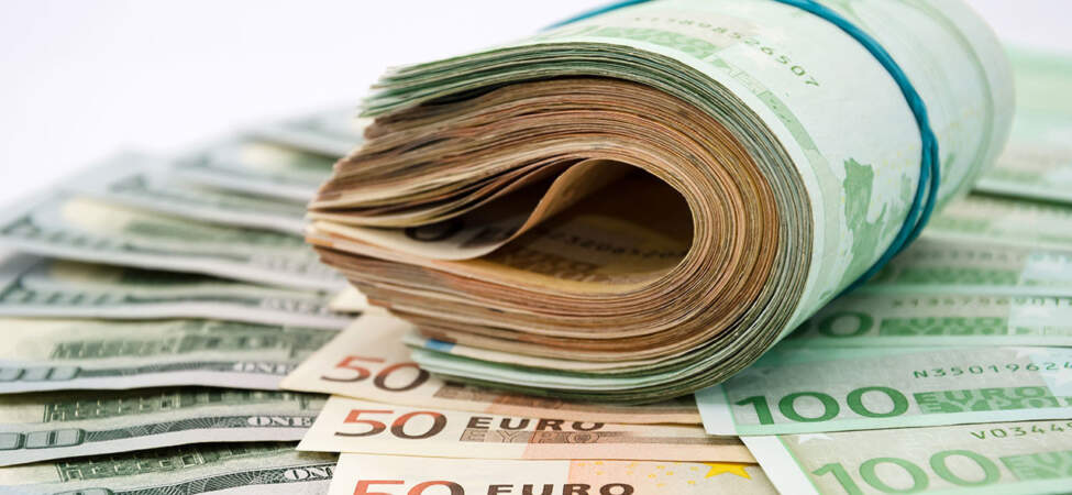Piyasalarda Sabah Seansı: Dolar ve Euro Güne Nasıl Başladı?