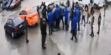Polis memuru Keskin’in ölümüne ilişkin davada bir tahliye