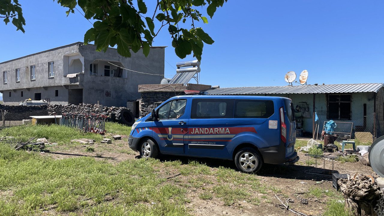 Şanlıurfa’da Akılalmaz Olay: Yılanı Vurmak İsterken Evdeki 5 Kişiyi Yaraladı