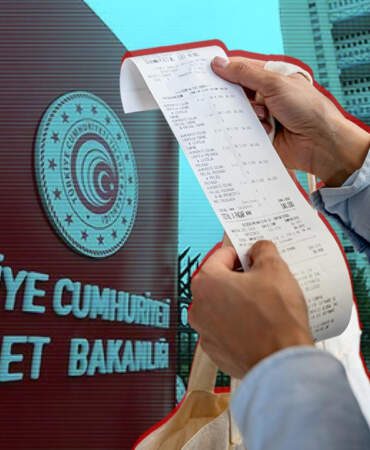 Ticaret Bakanlığı Düğmeye Bastı: 14 Gün Koşulsuz İade Dönemi Başlıyor