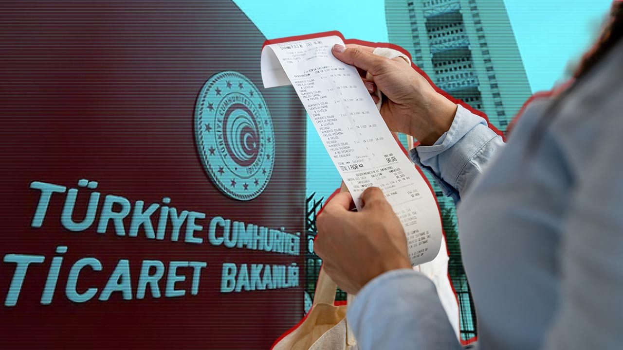 Ticaret Bakanlığı Düğmeye Bastı: 14 Gün Koşulsuz İade Dönemi Başlıyor