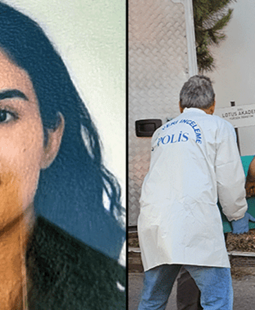 Tıp Öğrencisinden Acı Haber: Yurttaki Odasında Ölü Bulundu