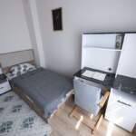 TOKİ 20 Bin Konutu Satışa Sunacak