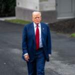 Trump, NATO Zirvesi’ne Katılacak