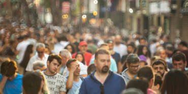 TÜİK Mayıs Verilerini Açıkladı: ‘Gizli İşsizlik’ Rekora Koşuyor