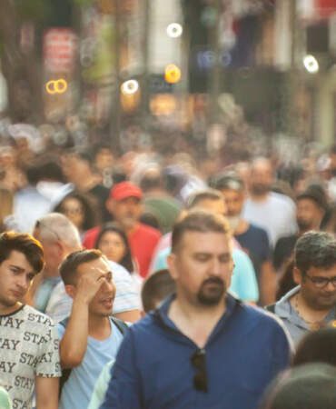 TÜİK Mayıs Verilerini Açıkladı: ‘Gizli İşsizlik’ Rekora Koşuyor