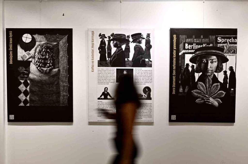 featured