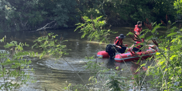 Tunca Nehri’nde Gizemli Ölüm: 9 Saat Arayla İki Ceset Bulundu