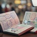 Türkiye ile Suudi Arabistan arasında yeni dönem: O pasaportlara vize kalktı