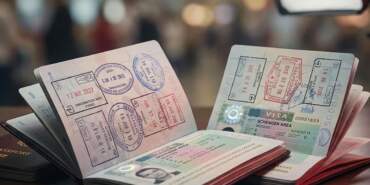 Türkiye ile Suudi Arabistan arasında yeni dönem: O pasaportlara vize kalktı