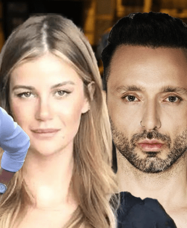 Ünlülere Uyuşturucu Soruşturmasında Sıcak Gelişme: 10 Kişinin Testi Pozitif Çıktı