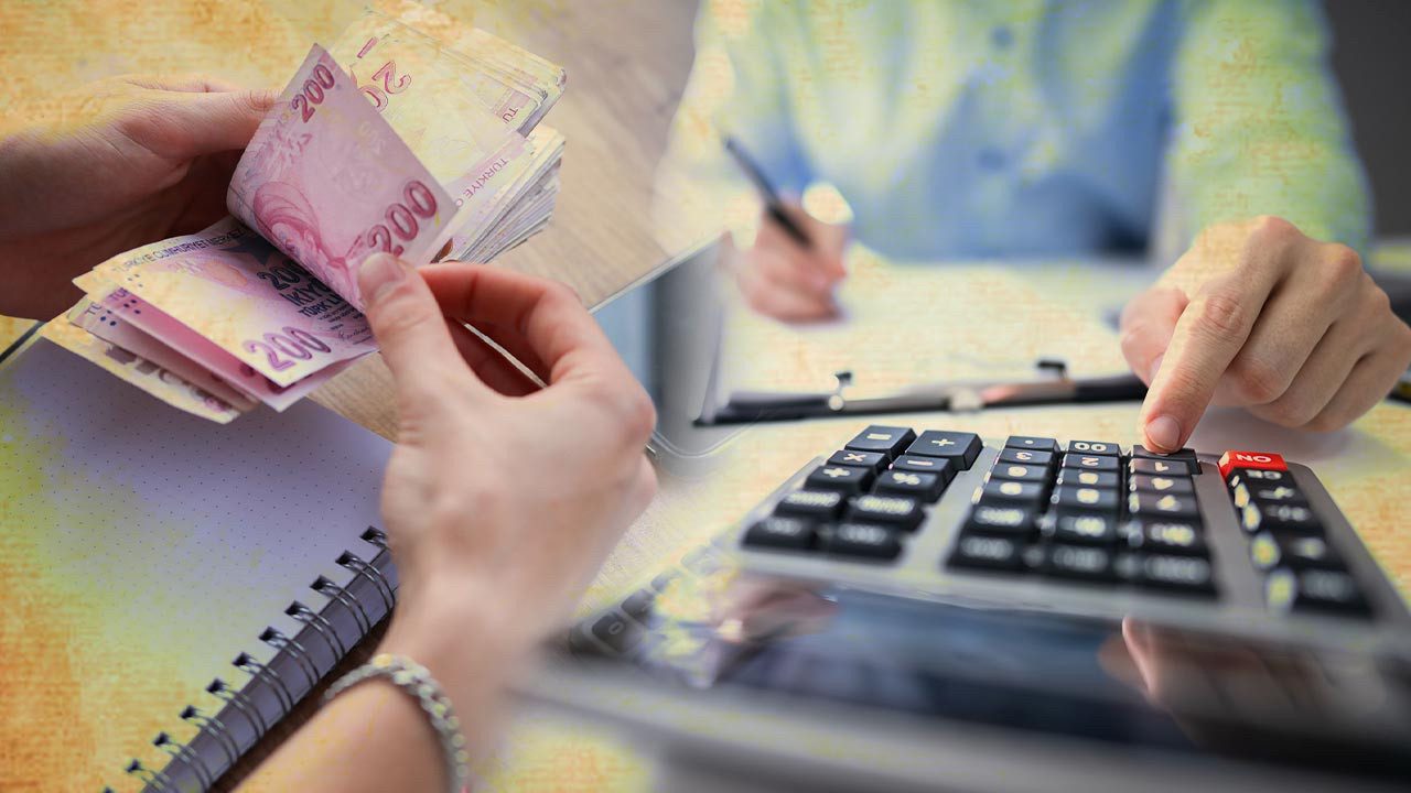 Vergide Ezber Bozan Değişiklik, Artık Zorunlu Oldu: Kimler Muaf Tutulacak? Kritik 5 Gün Detayı