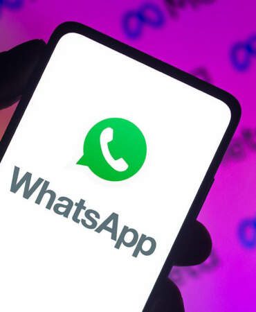WhatsApp Kullananlara Kötü Haber: iPhone, iPad ve Android Cihazlarda Destek Bitiyor