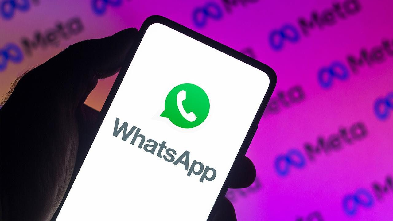 WhatsApp Kullananlara Kötü Haber: iPhone, iPad ve Android Cihazlarda Destek Bitiyor