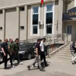 Yasa dışı bahis çetesi operasyonunda 203 milyar TL’lik para trafiği tespit edildi