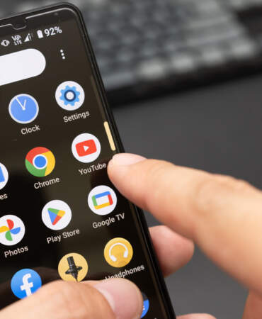 YouTube Premium Türkiye Fiyat Listesi Değişti: İşte Paket Paket Yeni Zamlı Ücretler