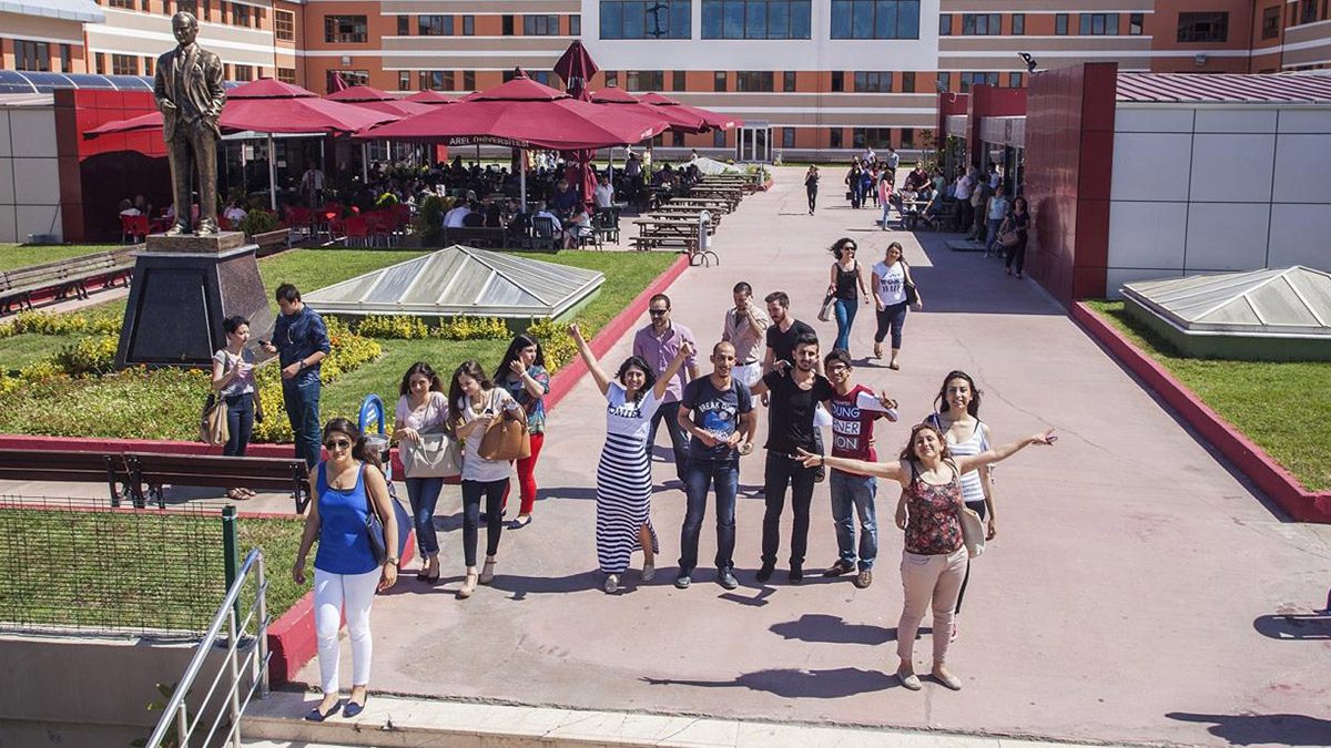 Üniversitelerde açılan bölümler heyecanlandırdı: 16 yeni program geliyor