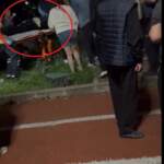 Kıskançlık cinayeti! Ölen 16, öldüren 17 yaşında