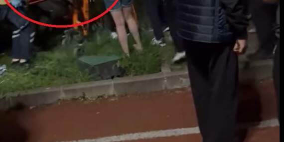 Kıskançlık cinayeti! Ölen 16, öldüren 17 yaşında