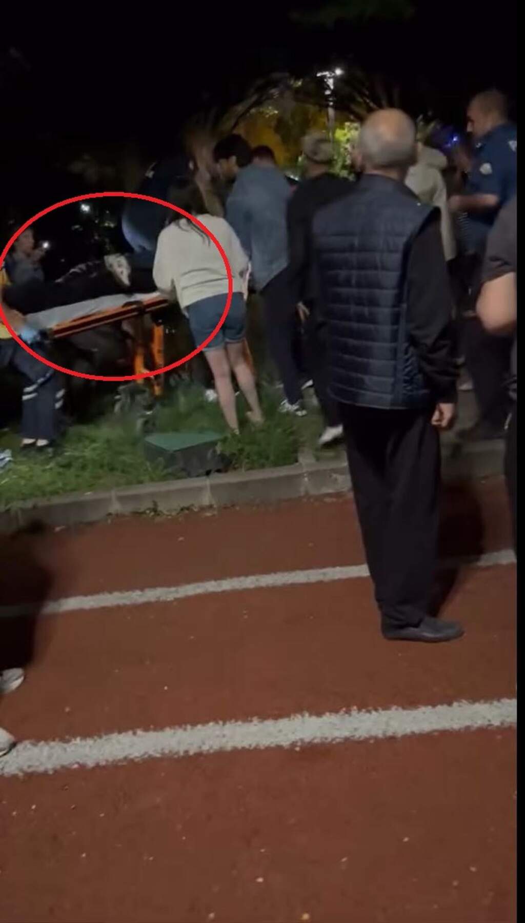 Kıskançlık cinayeti! Ölen 16, öldüren 17 yaşında