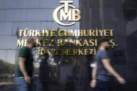 Ekonomistler Merkez’in kararını yorumladı: “Biraz sabredin faizleri indireceğim”