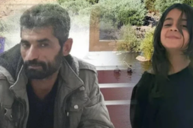 17 Yıl Ceza Almıştı… Yargıtay’dan Nevzat Bahtiyar Kararı