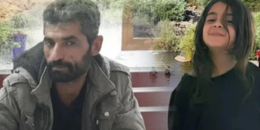 17 Yıl Ceza Almıştı… Yargıtay’dan Nevzat Bahtiyar Kararı