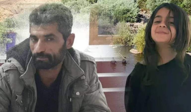 17 Yıl Ceza Almıştı… Yargıtay’dan Nevzat Bahtiyar Kararı