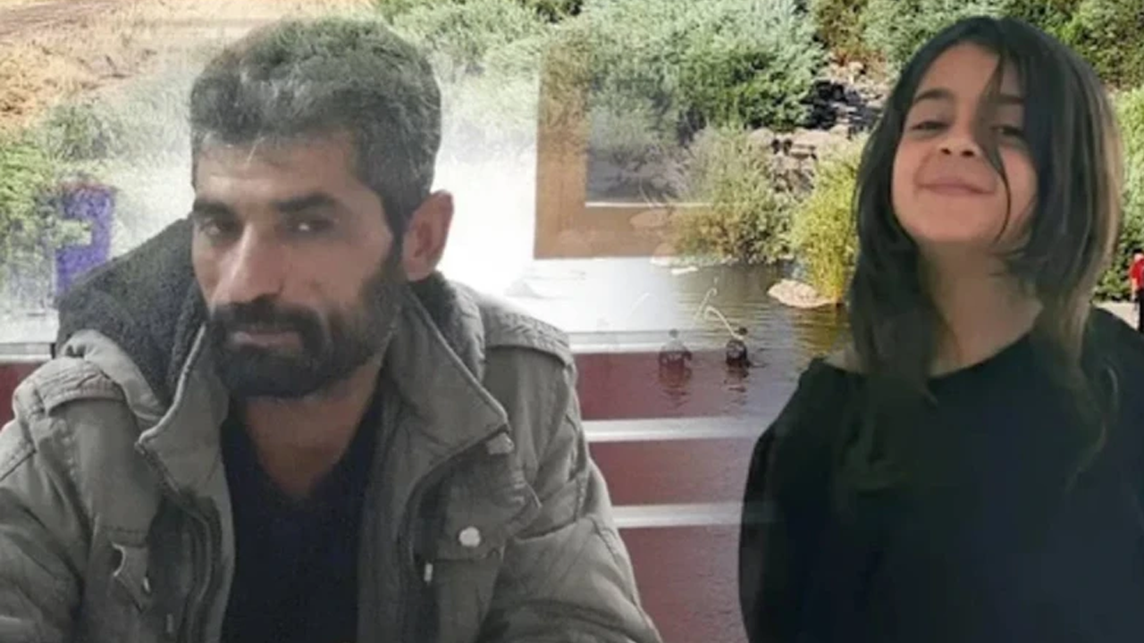 17 Yıl Ceza Almıştı… Yargıtay’dan Nevzat Bahtiyar Kararı