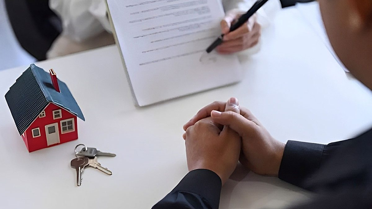 Kiralık ev piyasası kilitlendi: Türkiye’de kira ortalaması aylık 40 bin TL’yi geçti