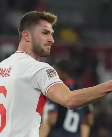 Fenerbahçeli İsmail Yüksek evleniyor! Gelin almada davulcuya para saçtığı anlar sosyal medyayı salladı