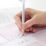 YKS’de iki soru iptal edildi: Cevabı değiştirilen matematik sorusu mahkeme kararıyla değerlendirme dışı kaldı