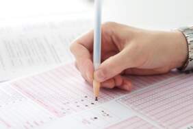 YKS’de iki soru iptal edildi: Cevabı değiştirilen matematik sorusu mahkeme kararıyla değerlendirme dışı kaldı